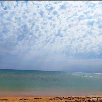 Гостевой дом Санрайз | Фото 8