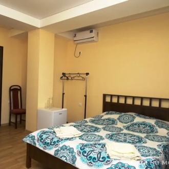 Гостевой дом Санрайз | Фото 12