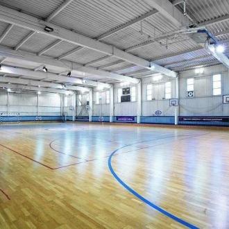 Курорт-Парк Союз МИД  РФ | Фото 16