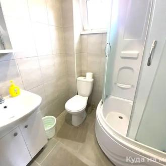 Гостевой дом Санрайз | Фото 17