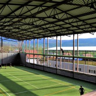 Белый Остров | Фото 14