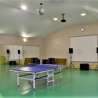 Белый Остров | Фото 20