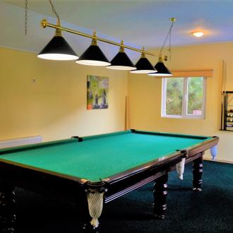 Белый Остров | Фото 39