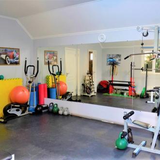 Белый Остров | Фото 21