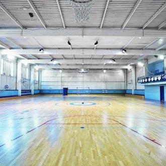 Курорт-Парк Союз МИД  РФ | Фото 17