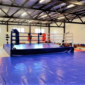 Белый Остров | Фото 18