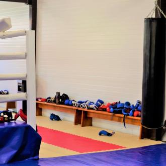 Белый Остров | Фото 19