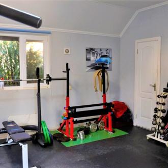 Белый Остров | Фото 22