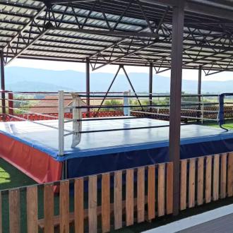 Белый Остров | Фото 17