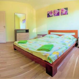 Белый Остров | Фото 26