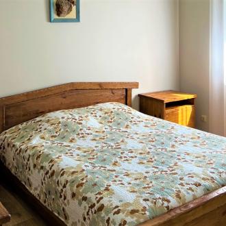 Белый Остров | Фото 27