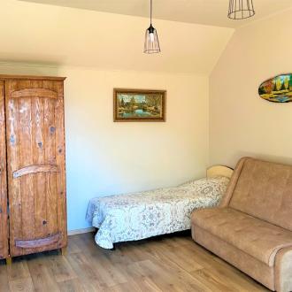 Белый Остров | Фото 28