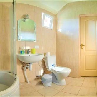 Белый Остров | Фото 33