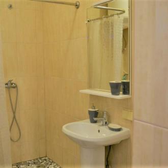 Белый Остров | Фото 34