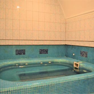 Белый Остров | Фото 36