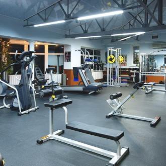 Курорт-Парк Союз МИД  РФ | Фото 18