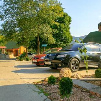 Белый Остров | Фото 40