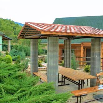 Белый Остров | Фото 41