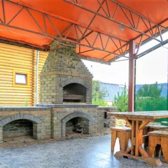 Белый Остров | Фото 42