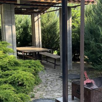 Белый Остров | Фото 43