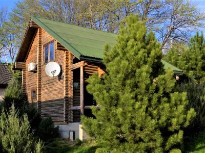 Белый Остров