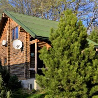 Белый Остров | Фото 1