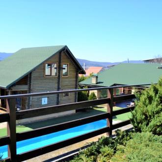 Белый Остров | Фото 3