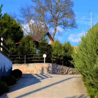 Белый Остров | Фото 5