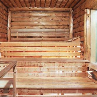 Курорт-Парк Союз МИД  РФ | Фото 19