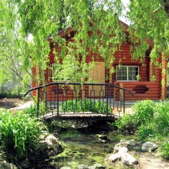 Пансионат Заря | Фото 5