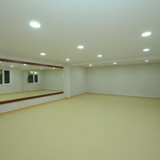 Пансионат Заря | Фото 9