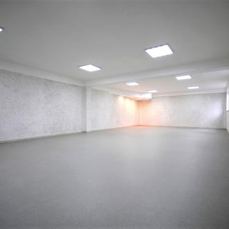 Пансионат Заря | Фото 10