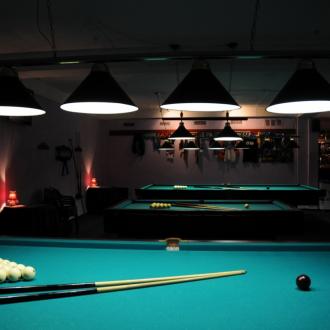 Пансионат Заря | Фото 25