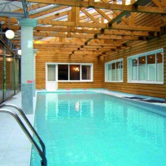 Курорт-Парк Союз МИД  РФ | Фото 20