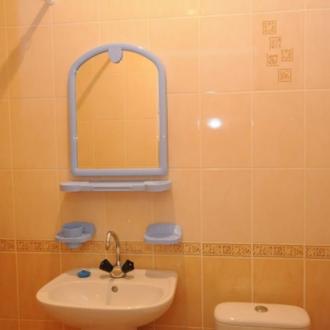 Пансионат Заря | Фото 21