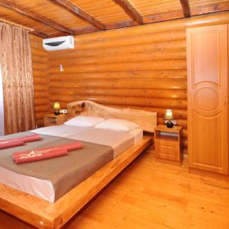 Пансионат Заря | Фото 19