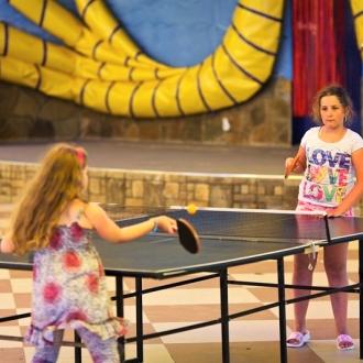 Пансионат Лучезарный | Фото 11