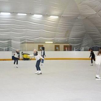 Курорт-Парк Союз МИД  РФ | Фото 23