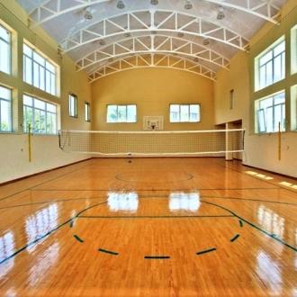 Пансионат Лучезарный | Фото 15