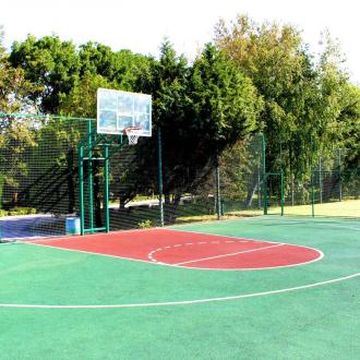 Пансионат Лучезарный | Фото 20