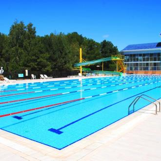 Пансионат Лучезарный | Фото 23