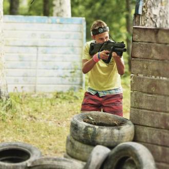 Курорт-Парк Союз МИД  РФ | Фото 25