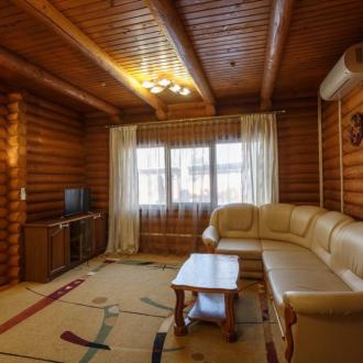 Пансионат Лучезарный | Фото 37