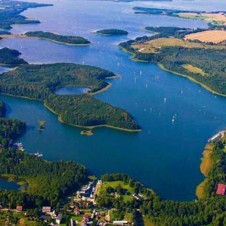 Центр Спортивной Подготовки Гижицко | Фото 1