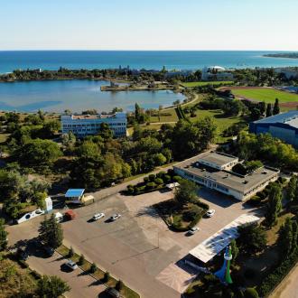 Спортивный комплекс Эволюция | Фото 3