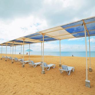 Спортивный комплекс Эволюция | Фото 42