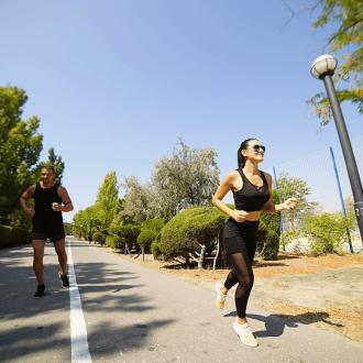 Спортивный комплекс Эволюция | Фото 11