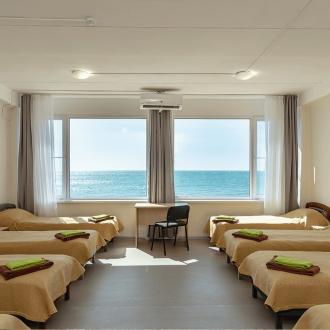 Спортивный комплекс Эволюция | Фото 28