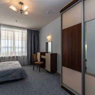 Спортивный комплекс Эволюция | Фото 32