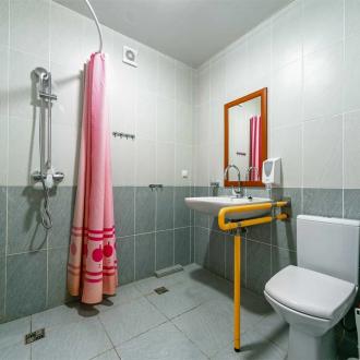 Спортивный комплекс Эволюция | Фото 38